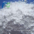 Non Toxic Odorless Magnesium Stearate used as stabilizer